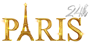 Paris24h เว็บสล็อตแตกง่ายที่ดีที่สุดในไทยรวมเกมค่ายดังเพียบ